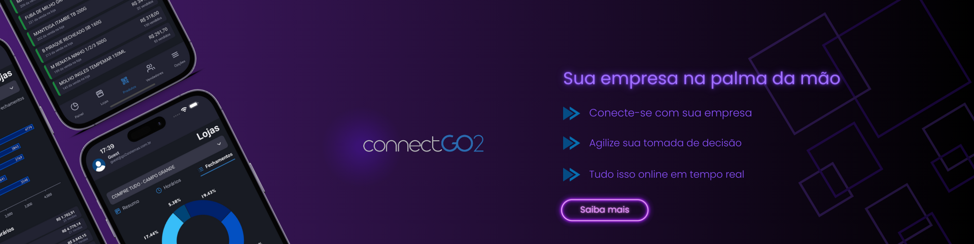 Connect